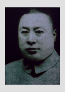謝珂